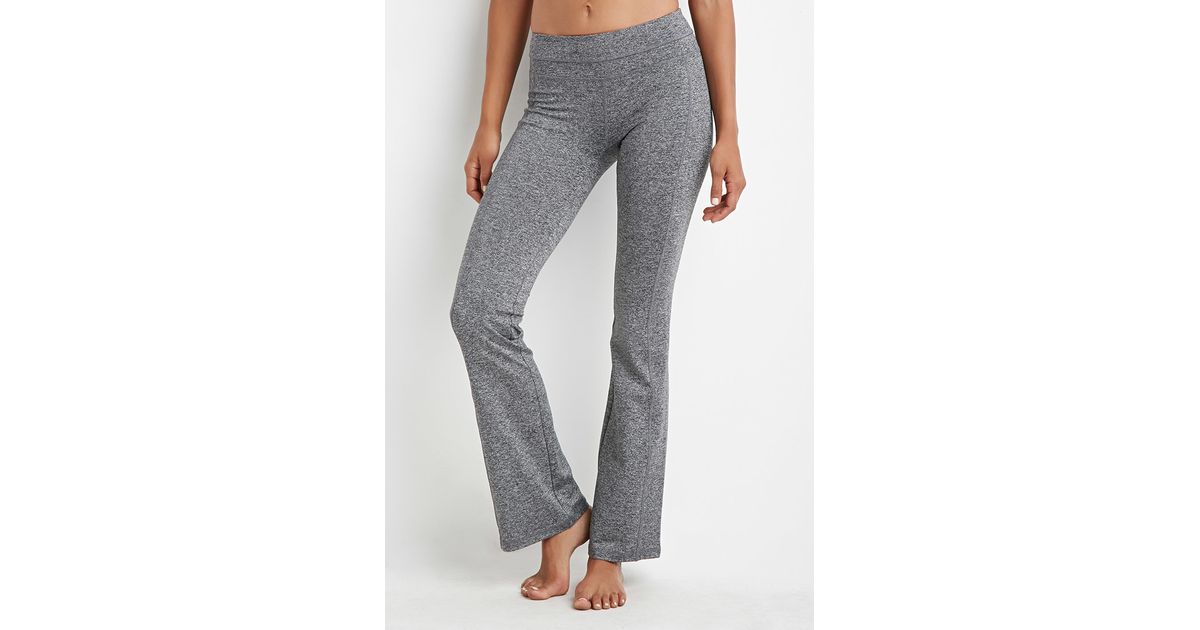 womens yoga pants canada