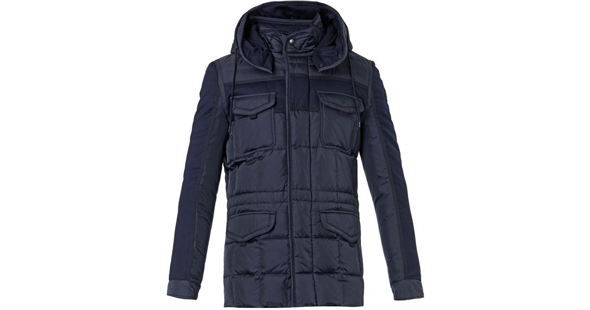 moncler jacob moncler jacob