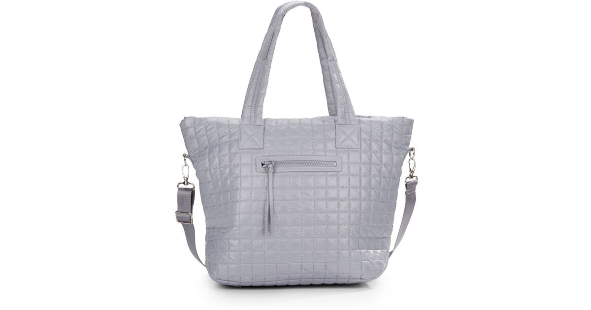 Valentino Handbags Saks Off Fifth Third