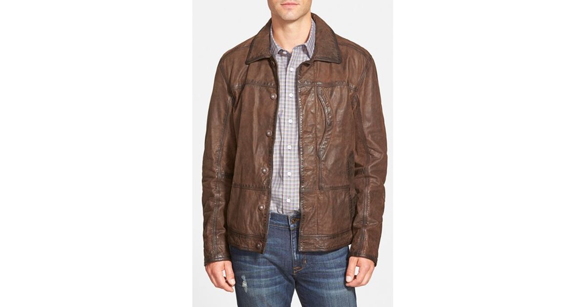 timberland cocoa brown