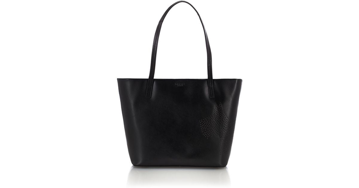 Radley Dotty Dog Crossbody Bag SEMA Data Coop