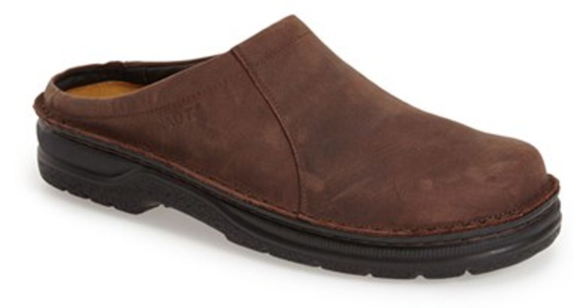 naot clogs sale