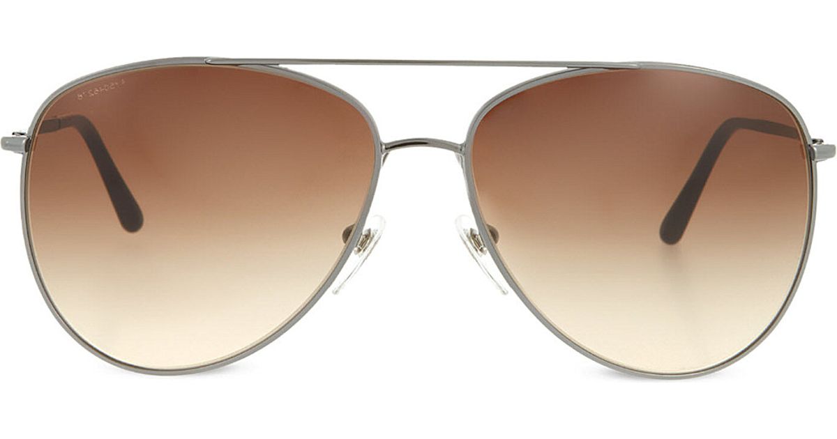 burberry sunglasses be3072