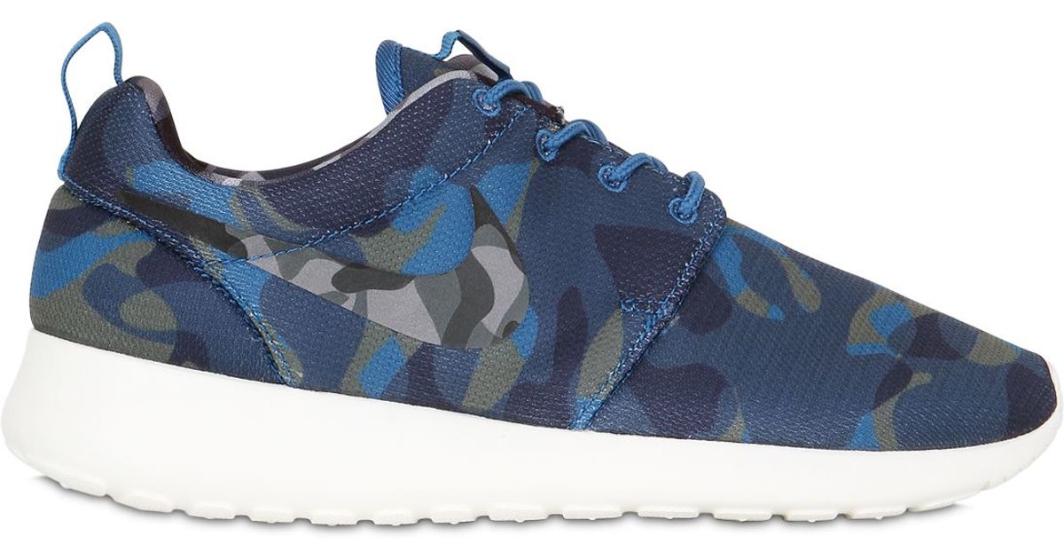 nike air vapormax femme cyan