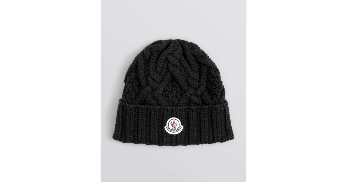 moncler berretto moncler berretto