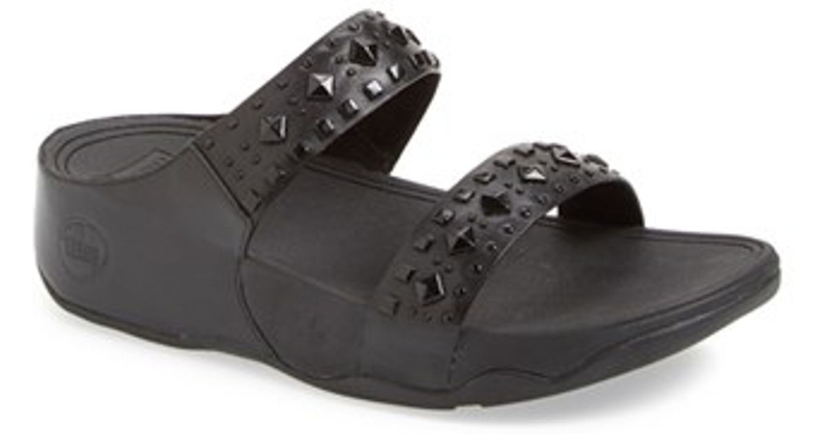 fitflop sneakers isobella