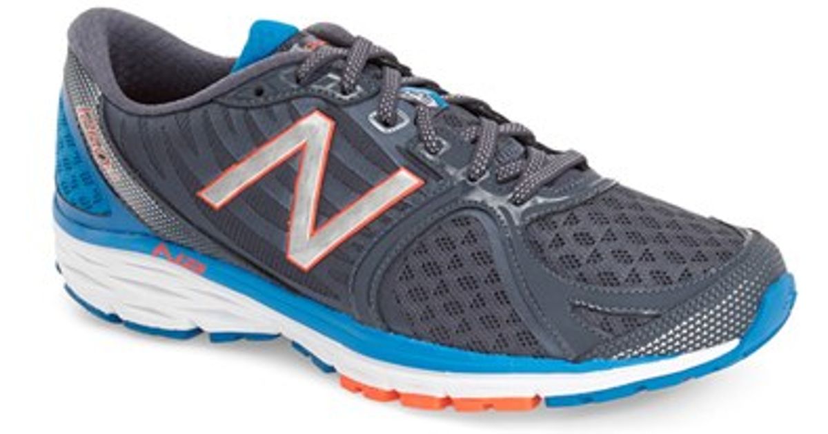 new balance 1260 2015