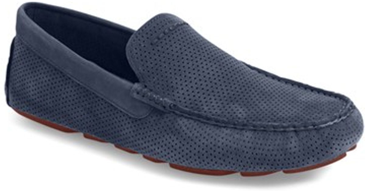ugg henrick loafer ugg henrick loafer
