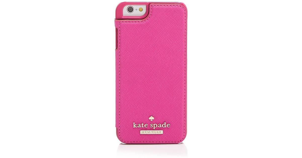 iphone 6 case with pocket iphone 6 case with pocket