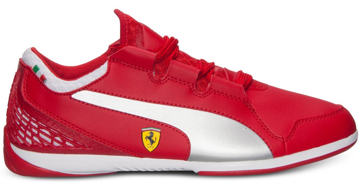 puma 1848 puma 1848