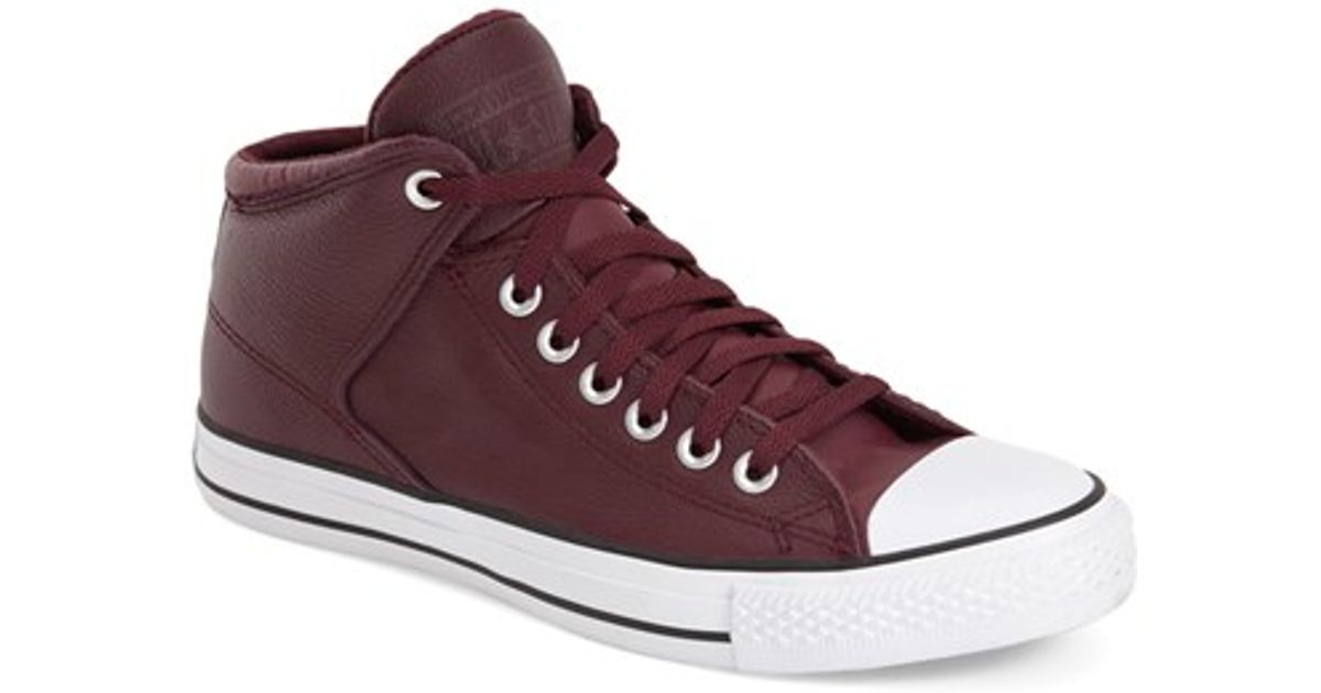 converse all star high street converse all star high street