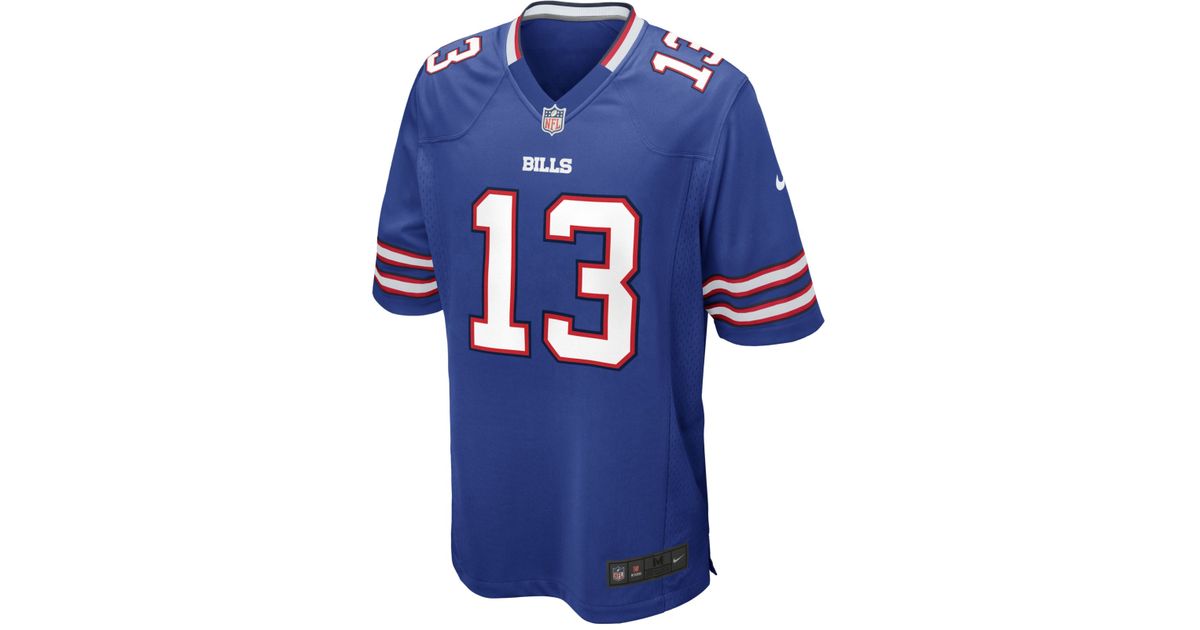 stevie johnson jersey stevie johnson jersey