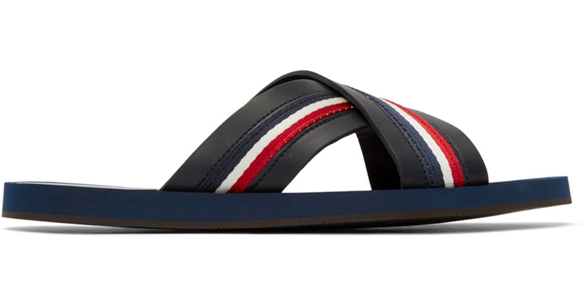 moncler mens flip flops moncler mens flip flops