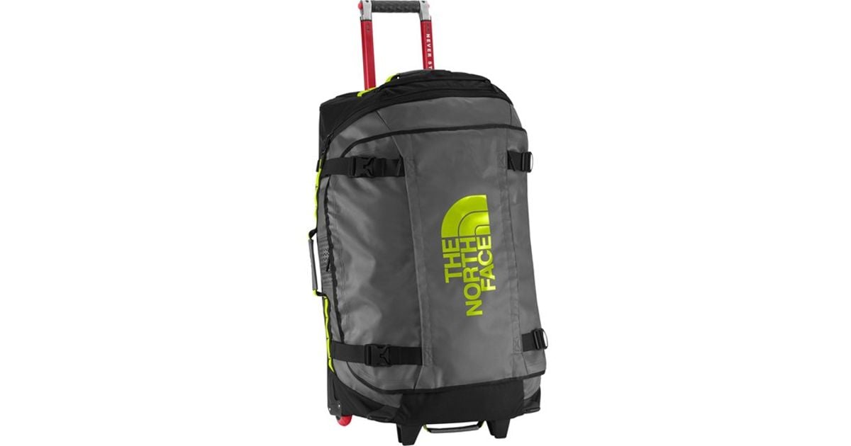 the north face rolling thunder the north face rolling thunder