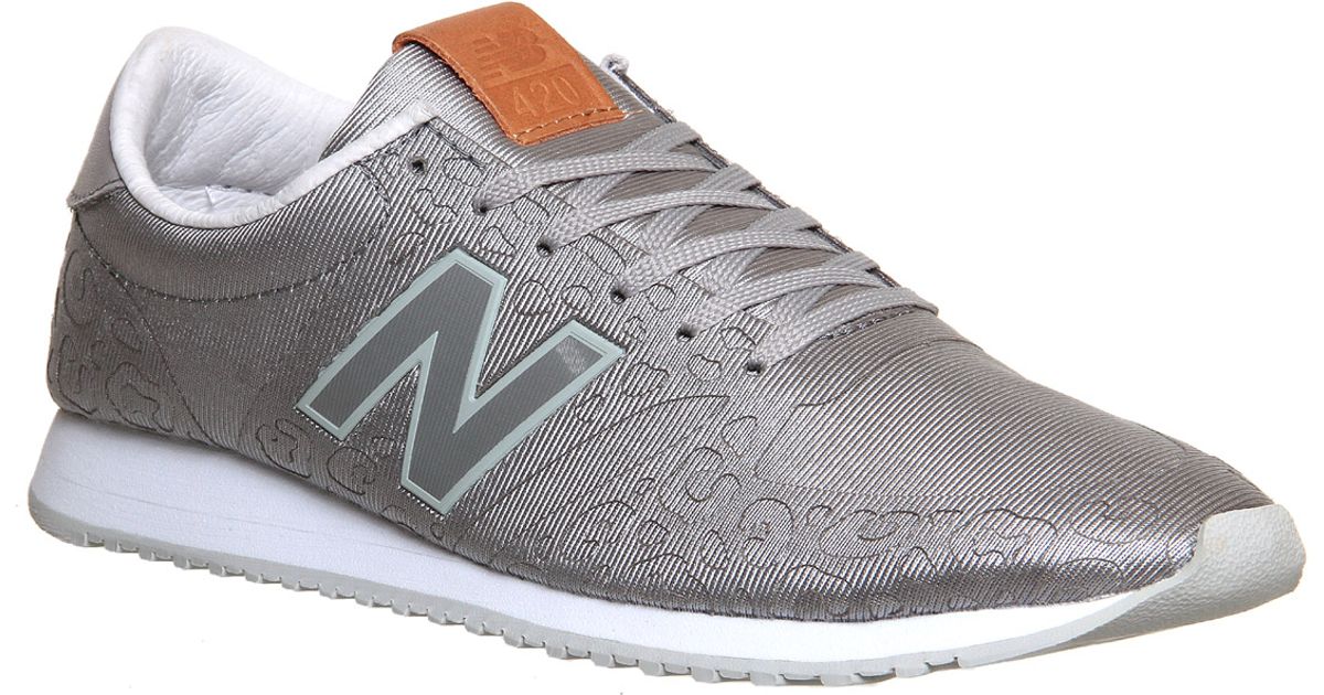 new balance 420 one piece new balance 420 one piece