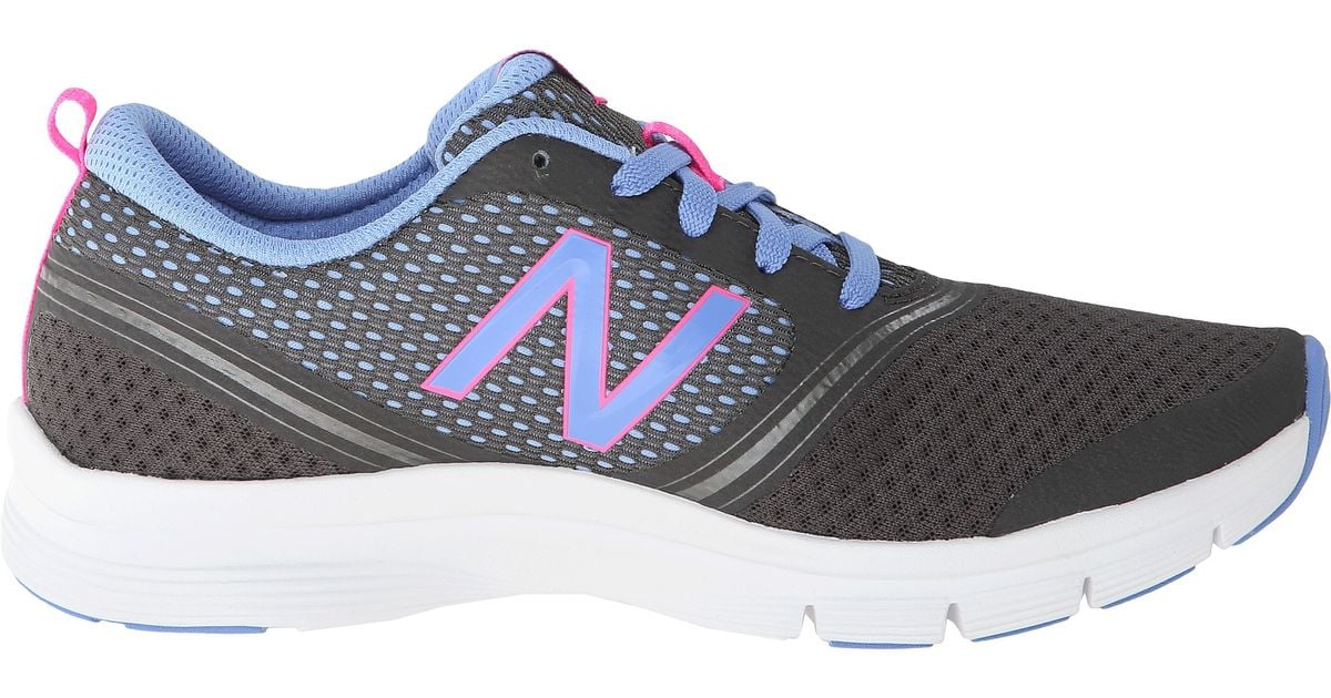 new balance 977 new balance 977