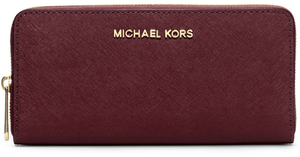 Michael Kors purse Authentic MK Light use received... - Depop