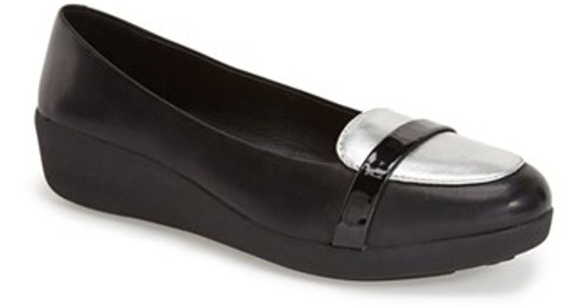 fitflop astrid ellen