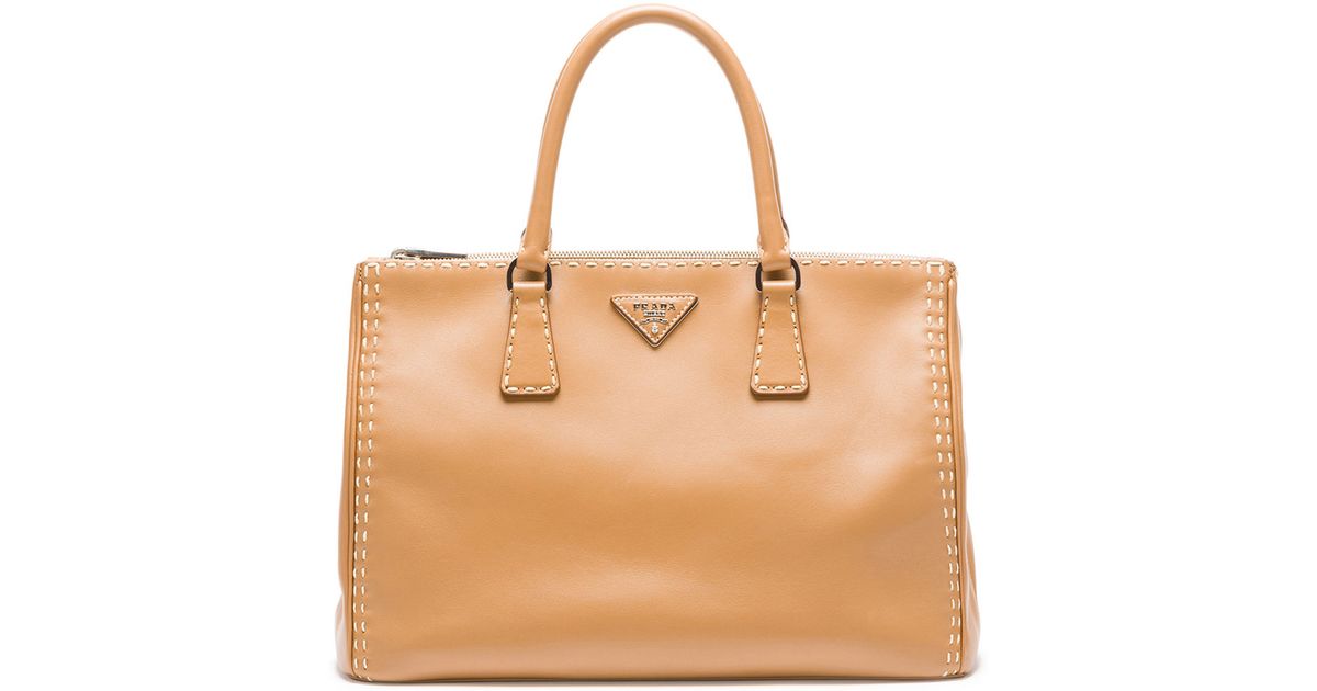 prada handbag white - prada city calf double zip tote, prada purse pictures prada handbag white - prada city calf double zip tote, prada purse pictures