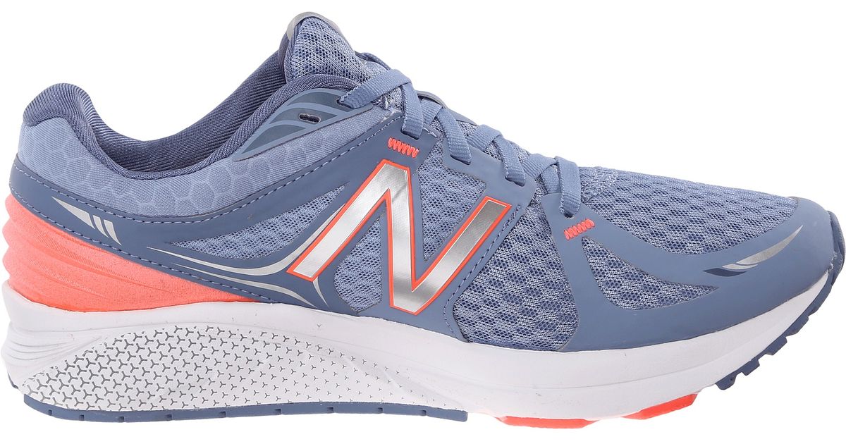 new balance vazee prism new balance vazee prism
