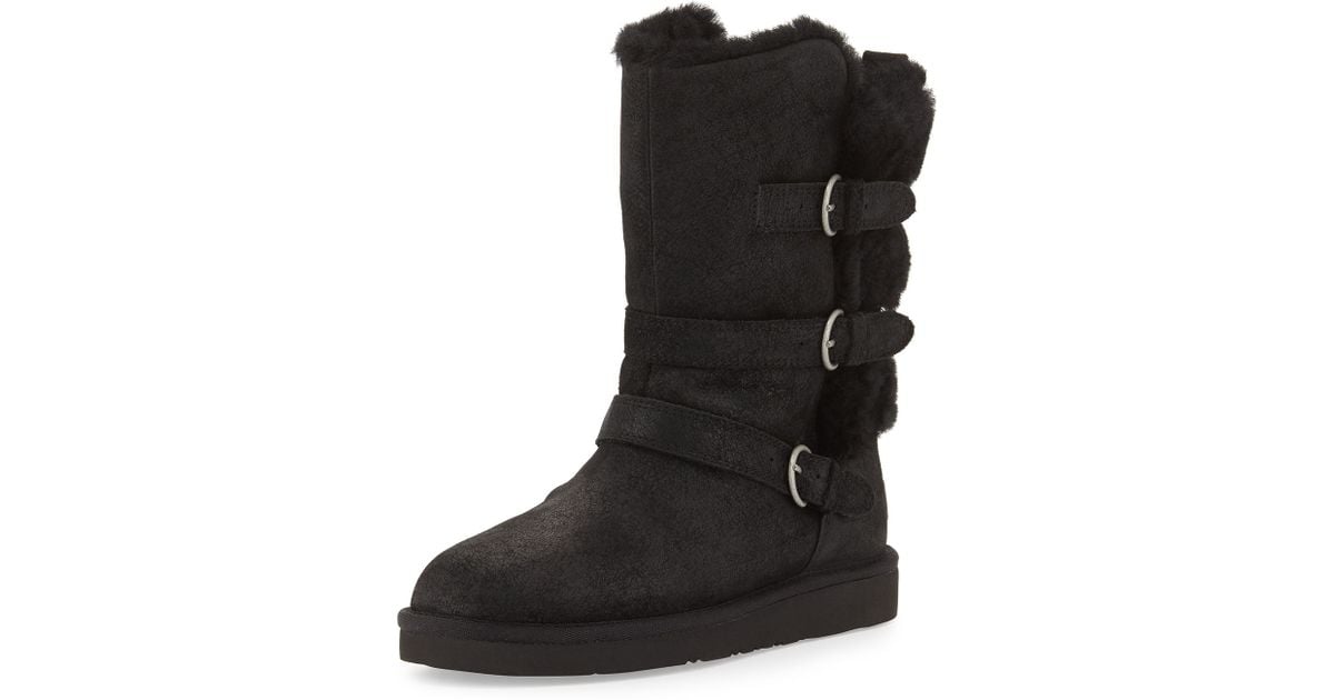 ugg beckett boots