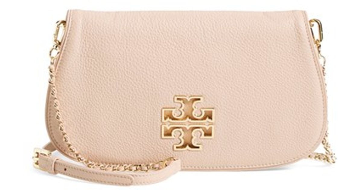 tory burch convertible tote