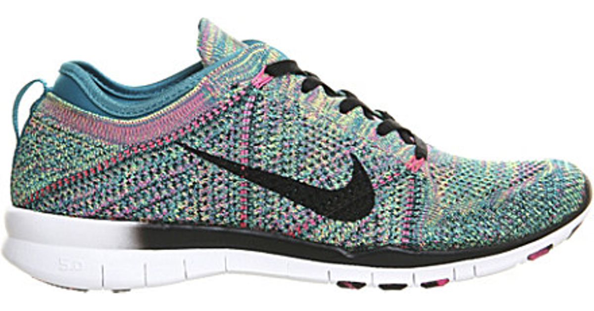 nike mesh trainers womens nike mesh trainers womens