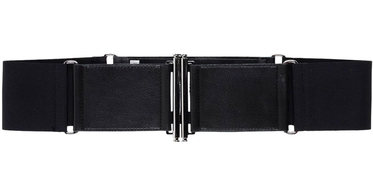 moncler belt moncler belt