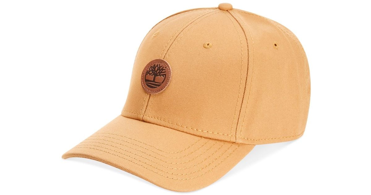 snapback timberland snapback timberland