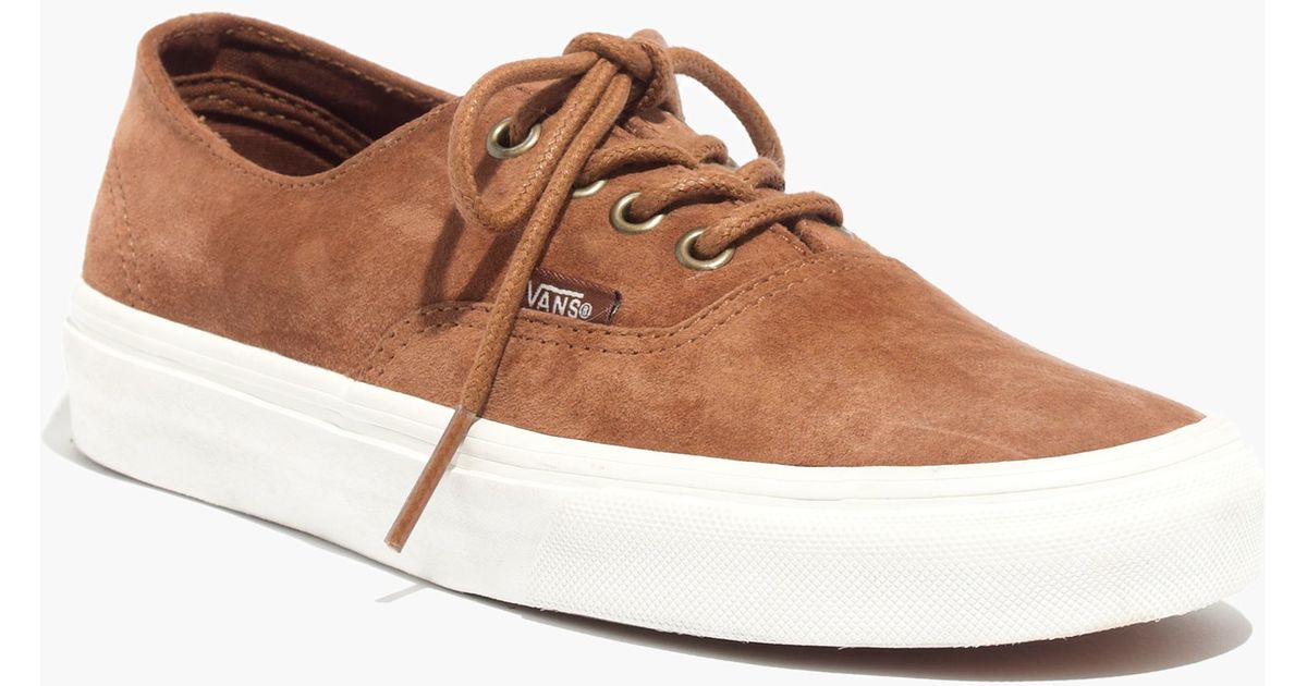 vans soede vans soede