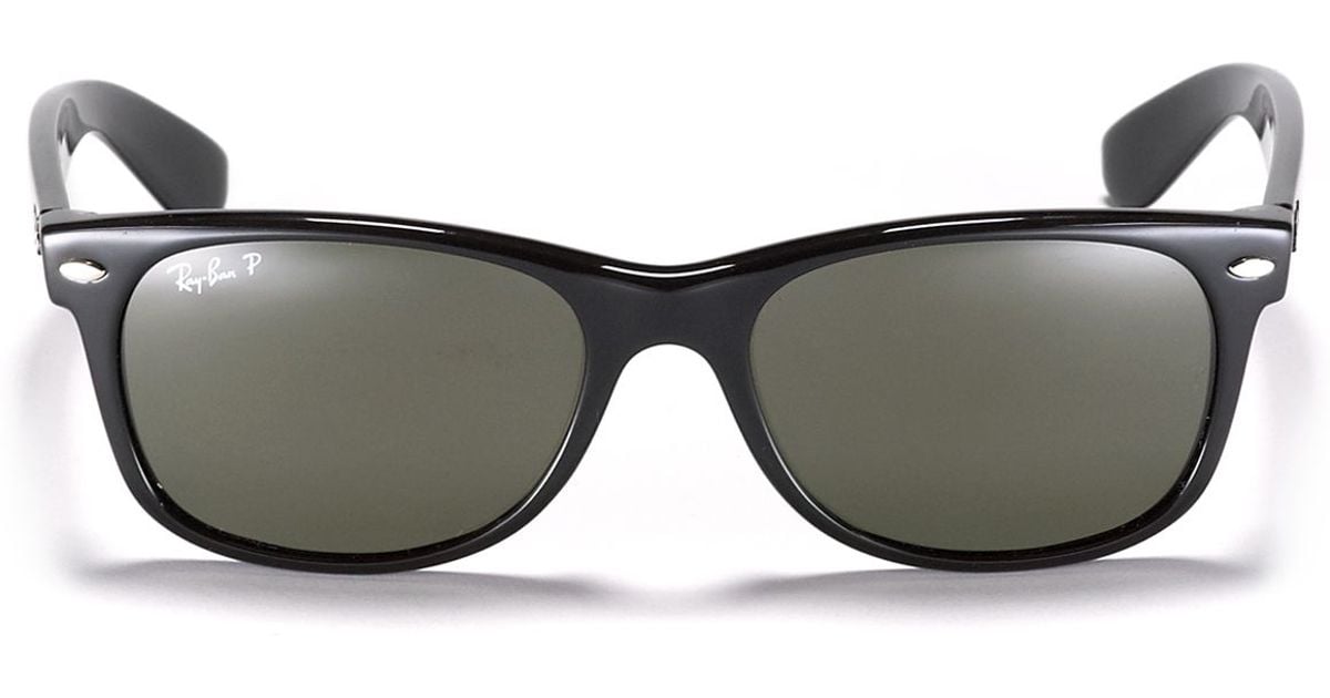 ray ban polarisiert amazon ray ban polarisiert amazon