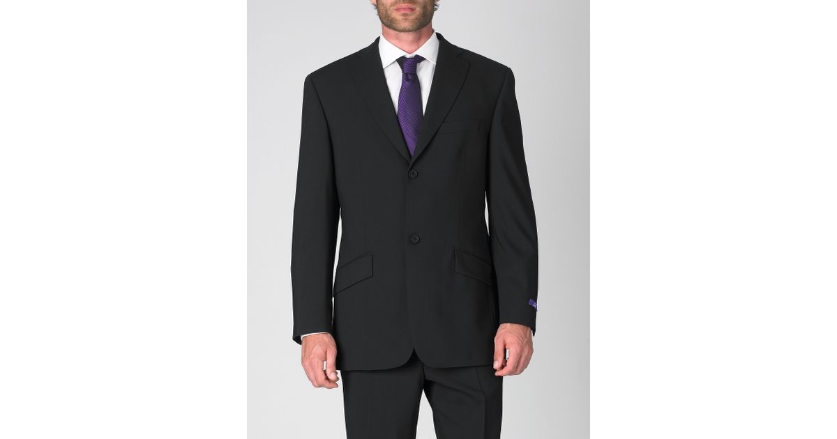 black single men in saint marks Online shopping for casual clothing, footwear and more your place to find casual men's and women's apparel, accessories, footwear and workwear mark's & l'équipeur | mark's. black single men in saint marks Online shopping for casual clothing, footwear and more your place to find casual men's and women's apparel, accessories, footwear and workwear mark's & l'équipeur | mark's.