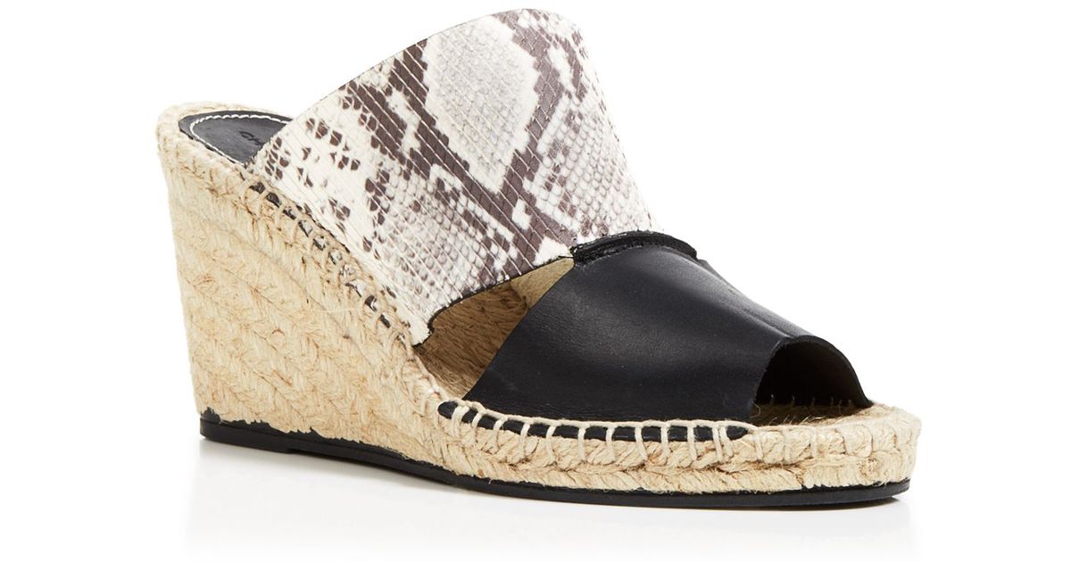 Owen Shoes Flats Owen Shoes Flats