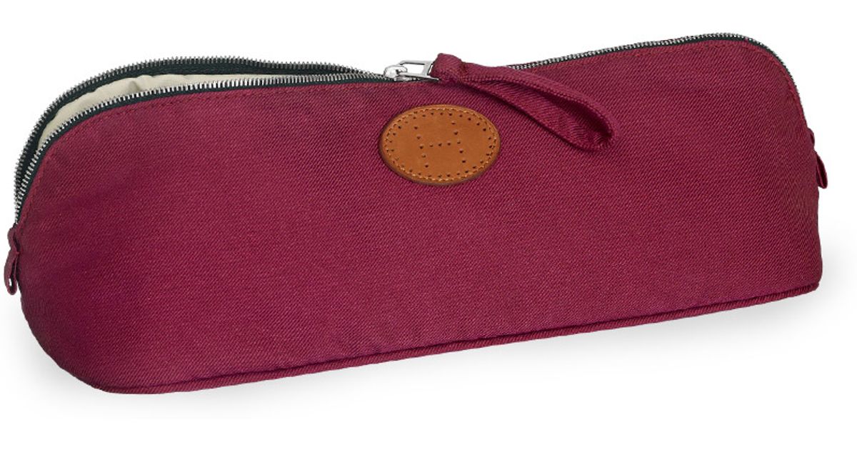 hermes kelly birkin bag - hermes azap ruby wallet