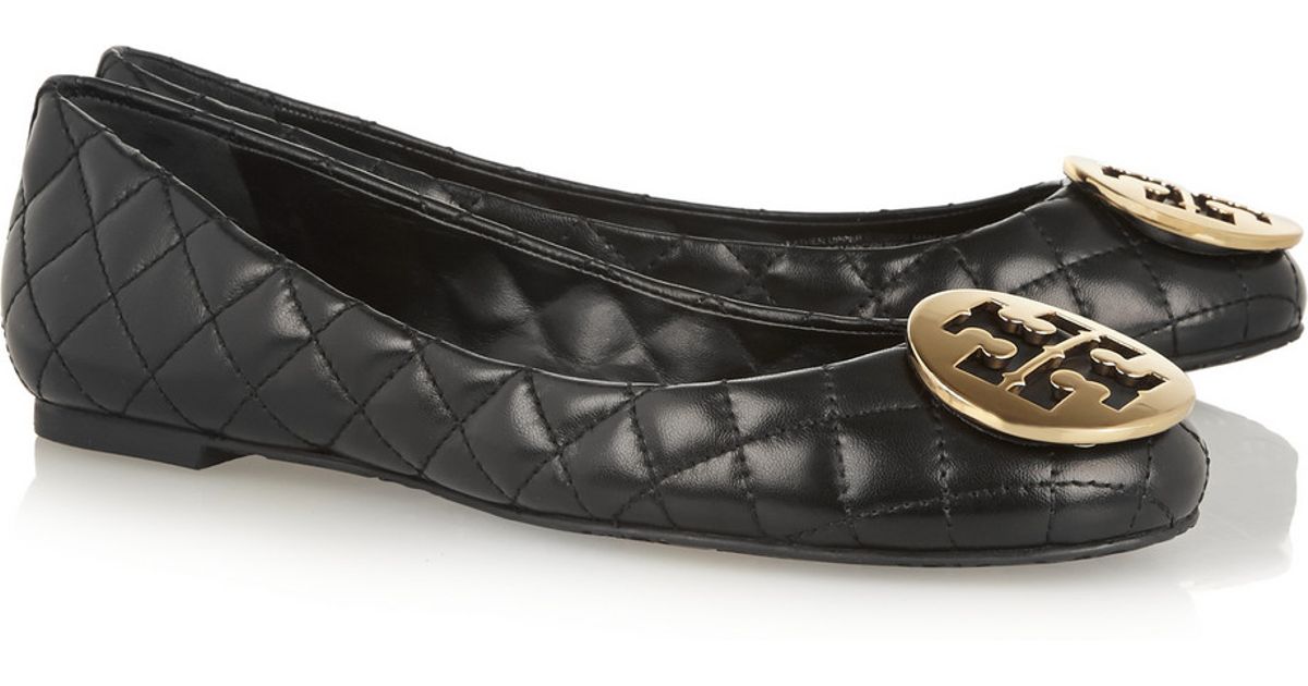 salt water sandals sale