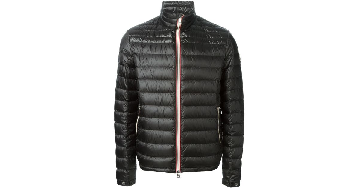 moncler daniel jacket black moncler daniel jacket black