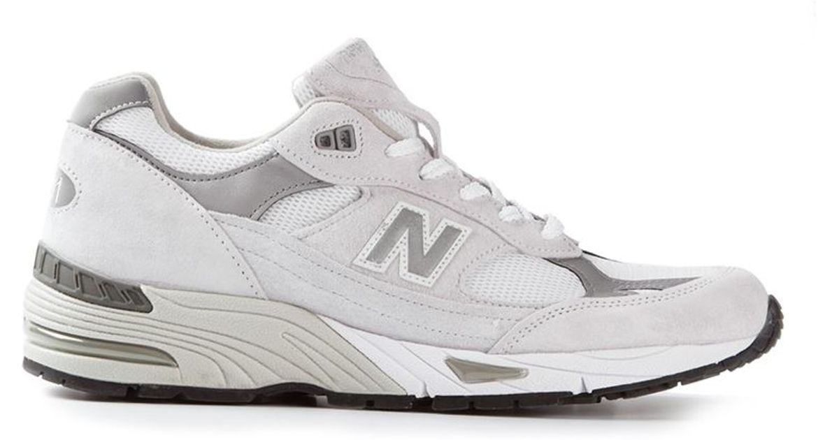 new balance m 991 new balance m 991