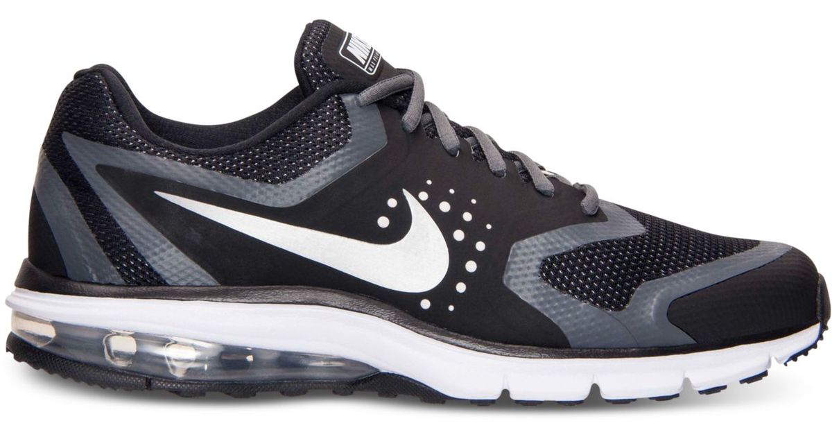 air max premiere air max premiere