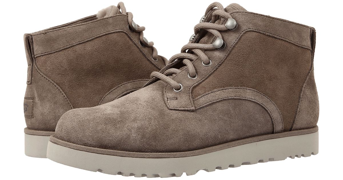 ugg bethany ugg bethany