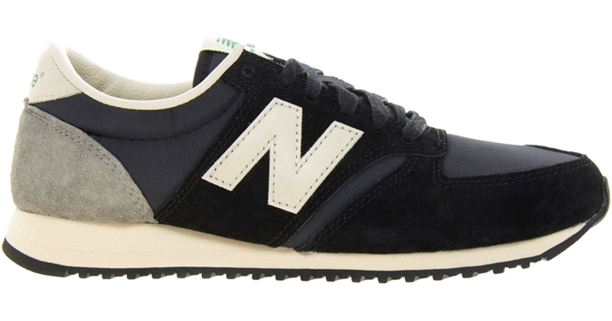 new balance 420 blac new balance 420 blac