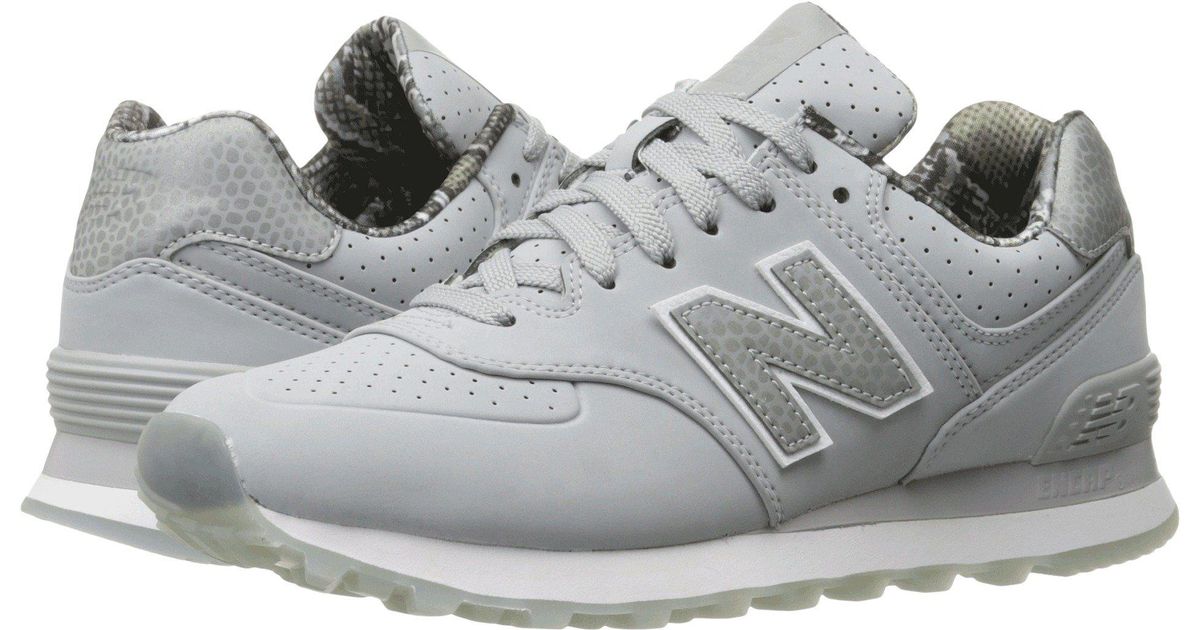 new balance wl574v1 new balance wl574v1