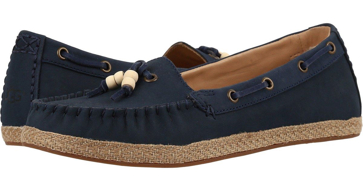 ugg suzette ugg suzette