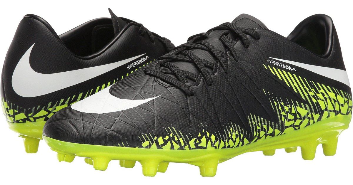 hypervenom phelon 2 fg