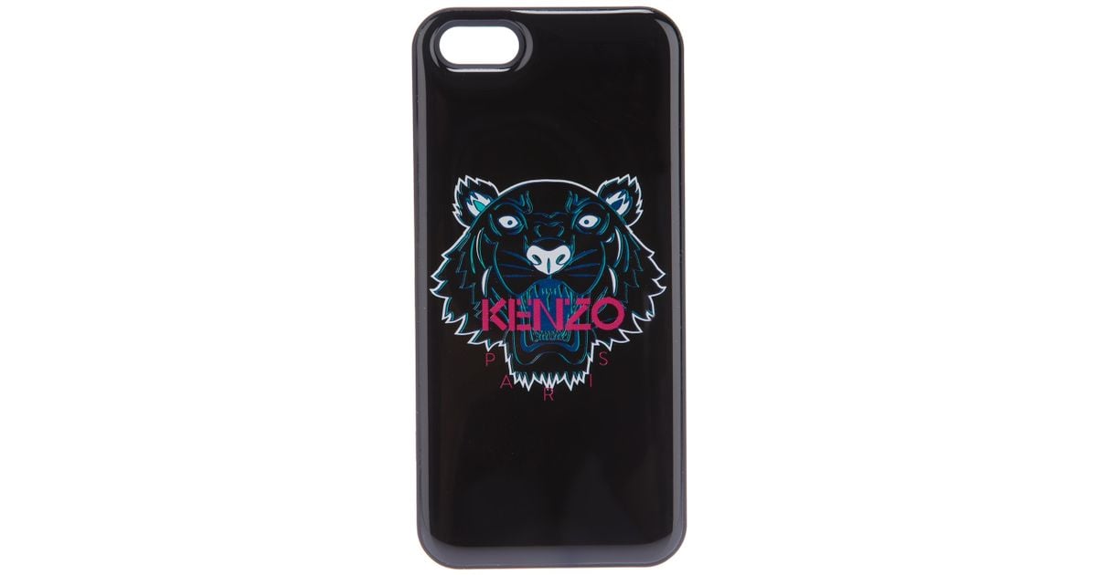 kenzo phone case iphone 7 kenzo phone case iphone 7