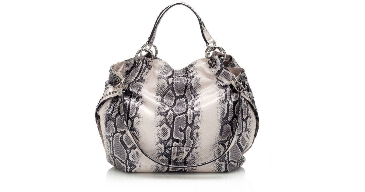 Guess Dylan Python Guess Dylan Python