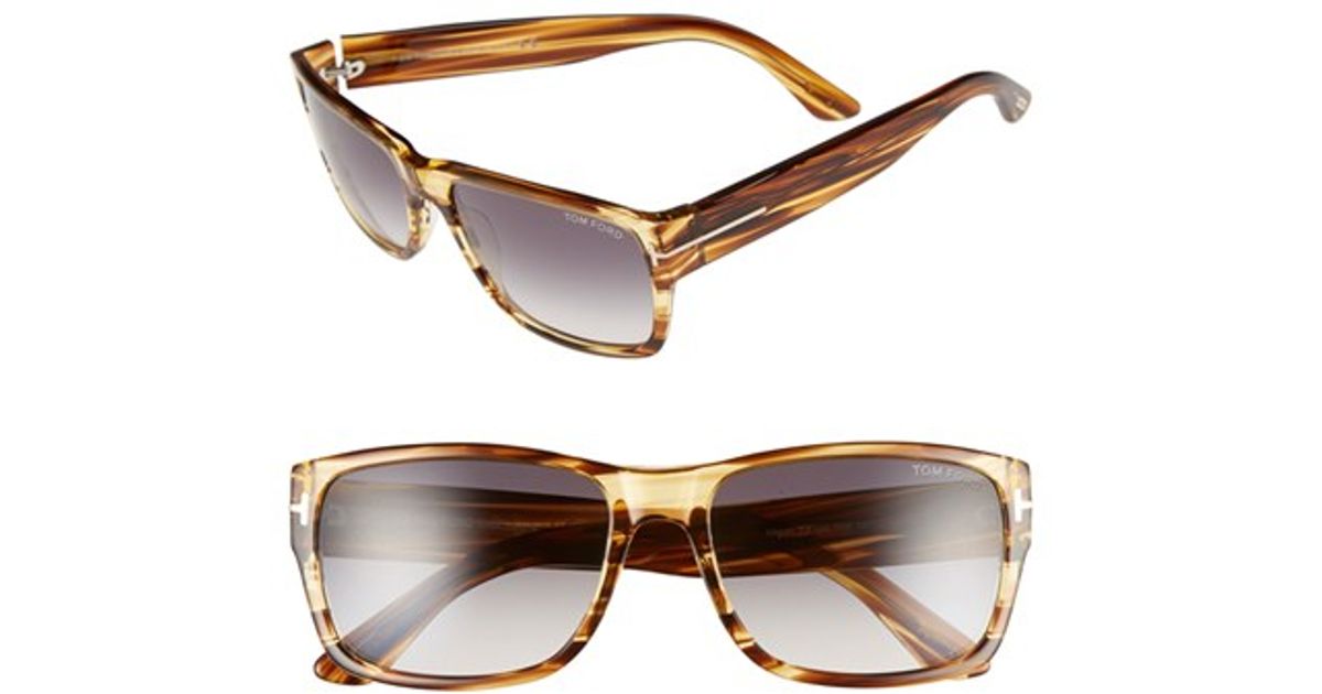 Like gemma nordstrom mens tom sunglasses ford luxury