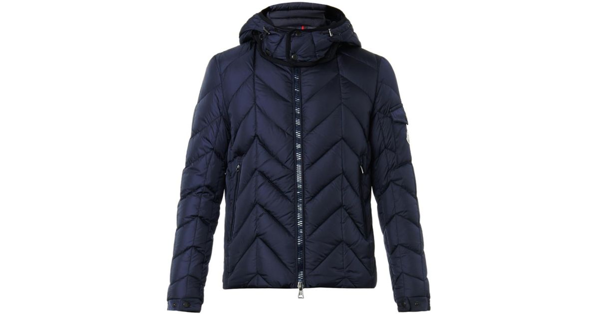 moncler berriat dark blue moncler berriat dark blue