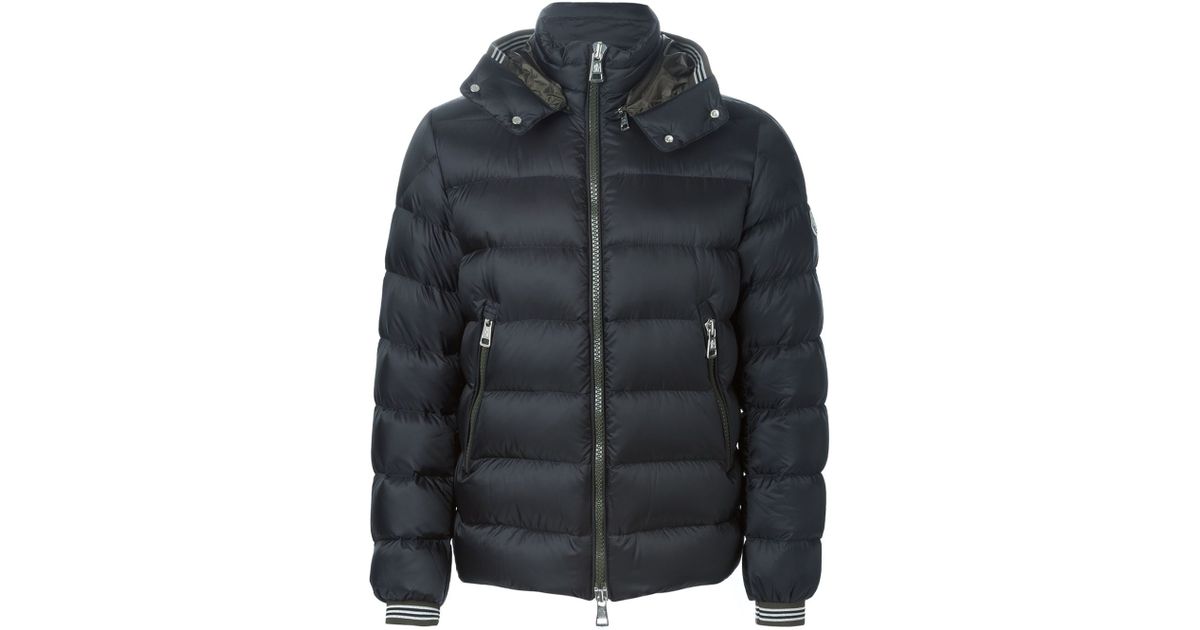 moncler thoule black moncler thoule black