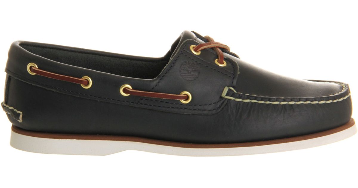Timberland: Selected For You Shop Timberland boots, shoes, clothing & accessories at our official US online store today.