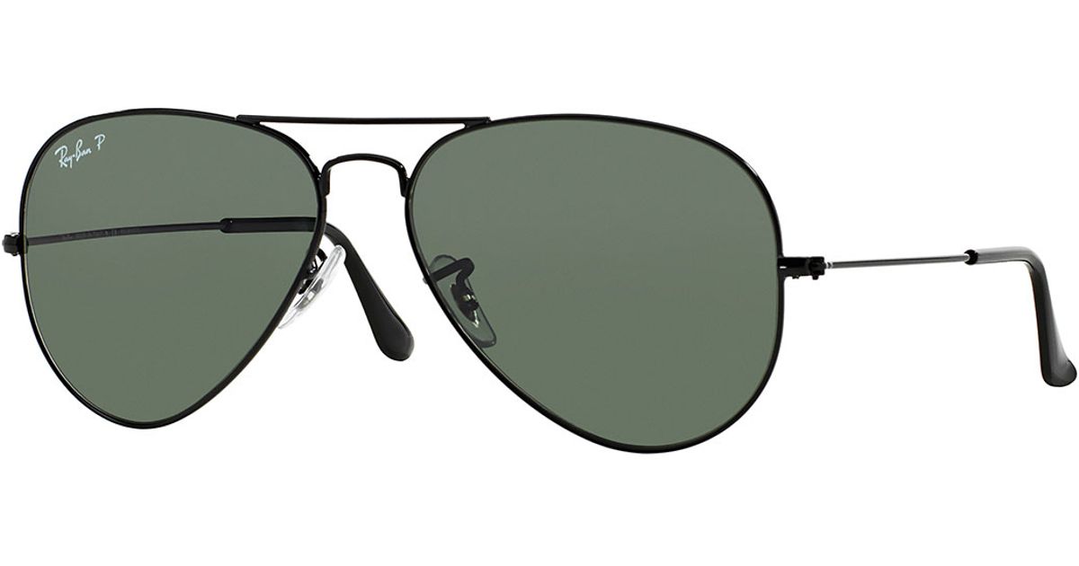 ray ban aviator polarized sunglasses ray ban aviator polarized sunglasses